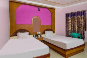 Hotel O C K International